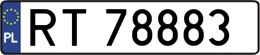 RT78883