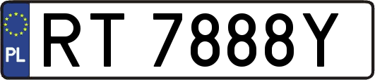 RT7888Y