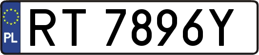 RT7896Y