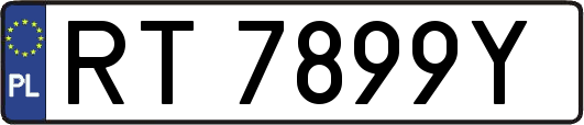 RT7899Y