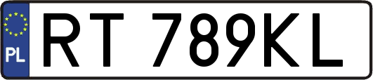 RT789KL