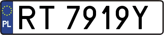 RT7919Y