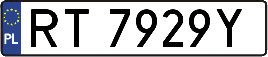 RT7929Y