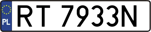 RT7933N