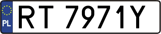 RT7971Y