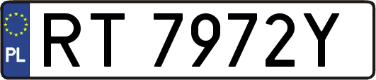 RT7972Y