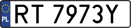 RT7973Y