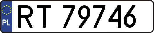 RT79746