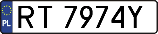 RT7974Y
