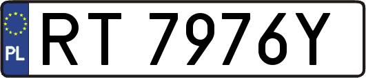 RT7976Y