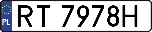 RT7978H