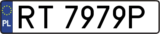 RT7979P