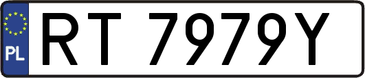 RT7979Y