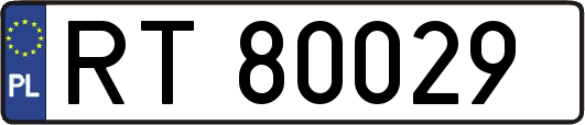 RT80029
