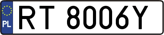 RT8006Y