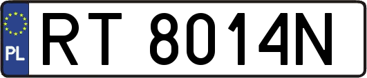 RT8014N