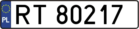 RT80217