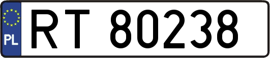 RT80238