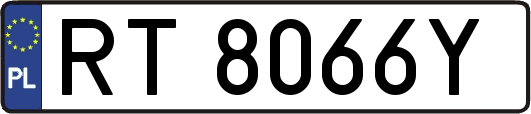 RT8066Y