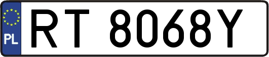 RT8068Y