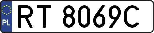 RT8069C