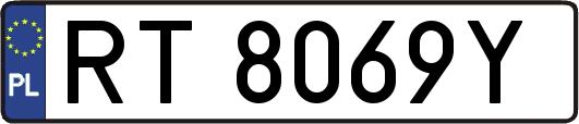 RT8069Y