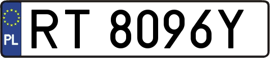 RT8096Y
