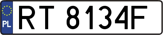 RT8134F