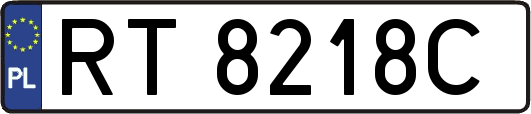 RT8218C