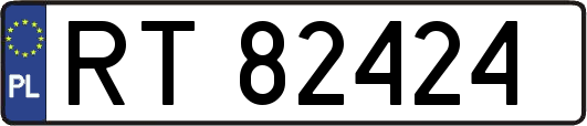RT82424