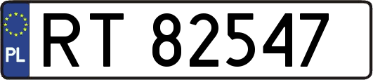 RT82547