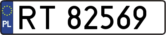 RT82569