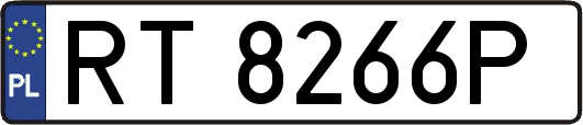 RT8266P