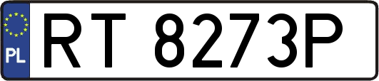 RT8273P