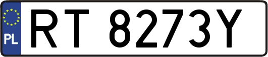 RT8273Y