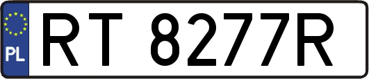 RT8277R