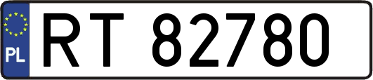 RT82780