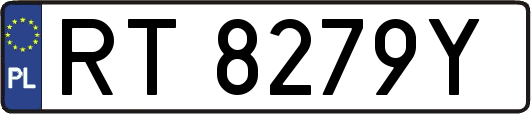 RT8279Y