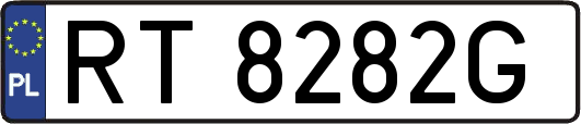 RT8282G