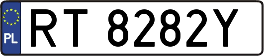 RT8282Y