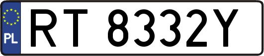 RT8332Y