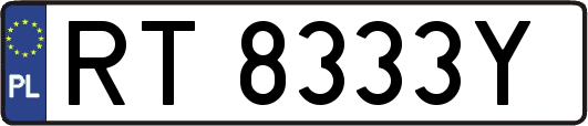 RT8333Y