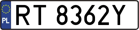 RT8362Y