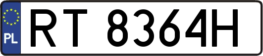 RT8364H