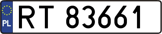 RT83661