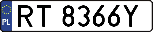 RT8366Y