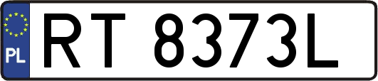 RT8373L