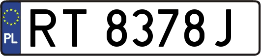 RT8378J