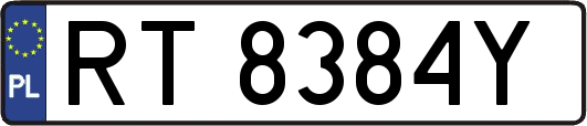 RT8384Y