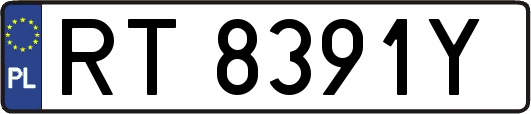 RT8391Y